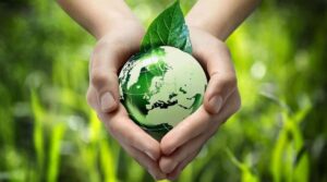Sustentabilidade e Economia no Uso de Gás Encanado: Guia Completo