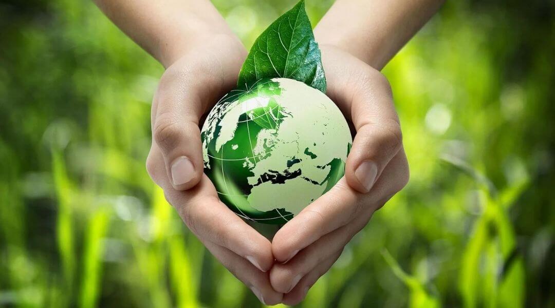Sustentabilidade e Economia no Uso de Gás Encanado