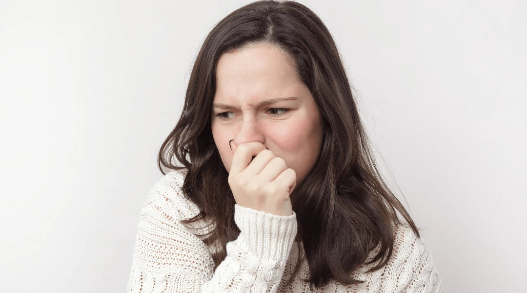 cheiro-de-gas-encanado-no-apartamento.